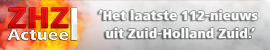 ZHZActueel.nl